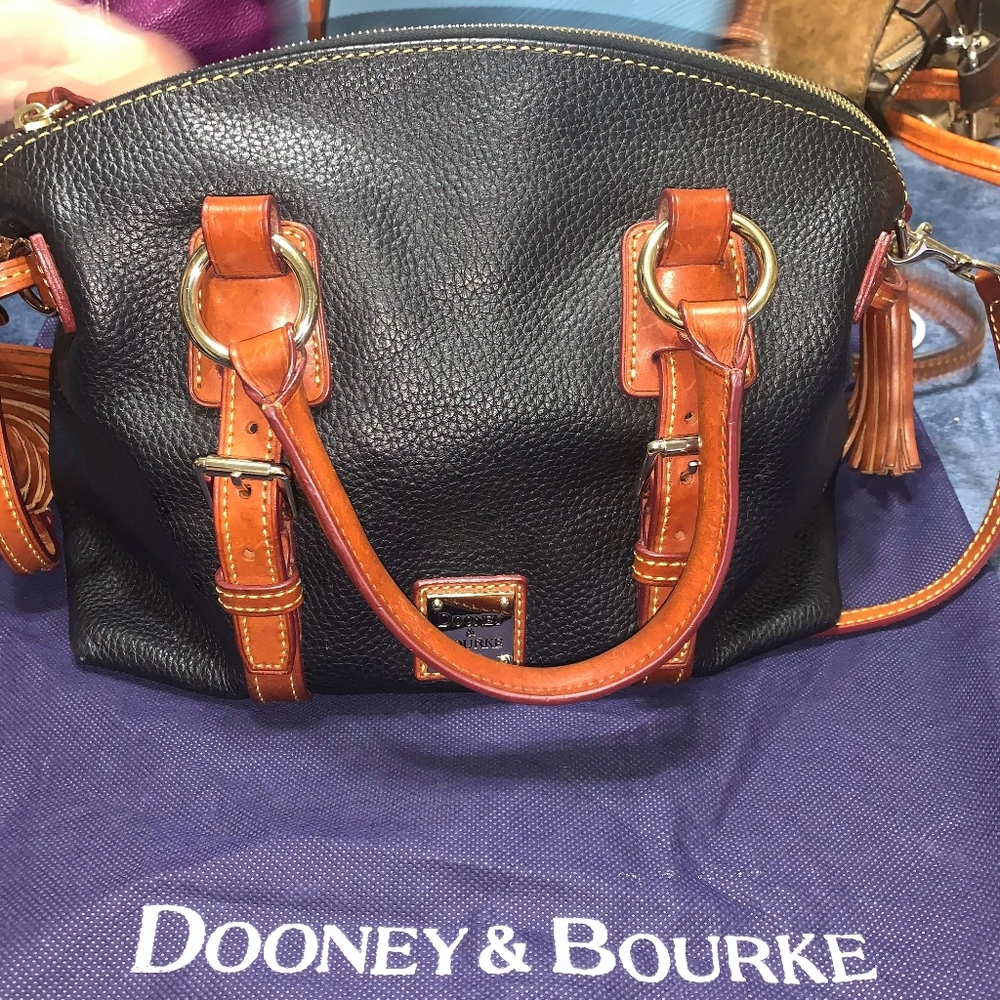 Purse